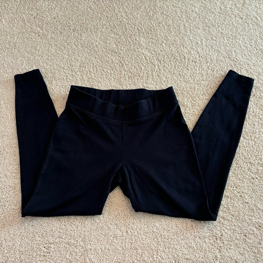 Lands' End Pants